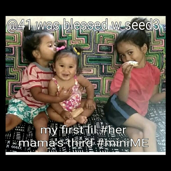 Meet your Posher, Mia - Picture 4 of 4